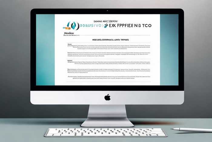 工作经历证明材料怎么弄 - 会计工作经历证明材料怎么弄