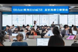 求职找工作58同城 - 求职找工作58同城网