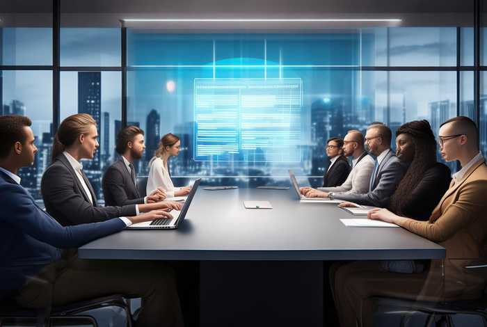 远程工作公约，远程工作公约内容