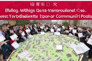 北京市工作居住证落户，北京市工作居住证落户新政策