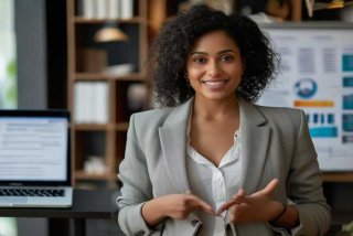 业务员简历工作经验怎么写 - 业务员简历工作经验怎么写好