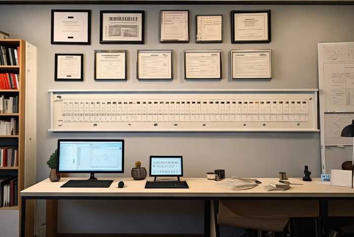 个人工作小结思想素质、知识结构、能力水平和工作业绩等，个人工作小结思想素质,知识结构,能力水平和工作业绩等