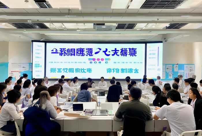 干部教育培训工作条例》《全国干部教育培训规划(2023-2027年)》，2019-2023年全国干部教育培训规划