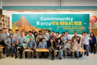 我国禁毒工作的治本之策是？（我国禁毒工作的治本之策是哪一项？）