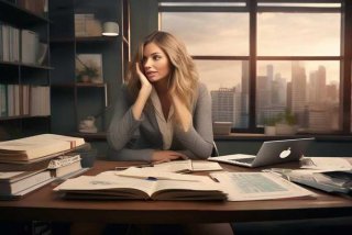 会计基础工作规范学习心得 会计基础工作规范总结