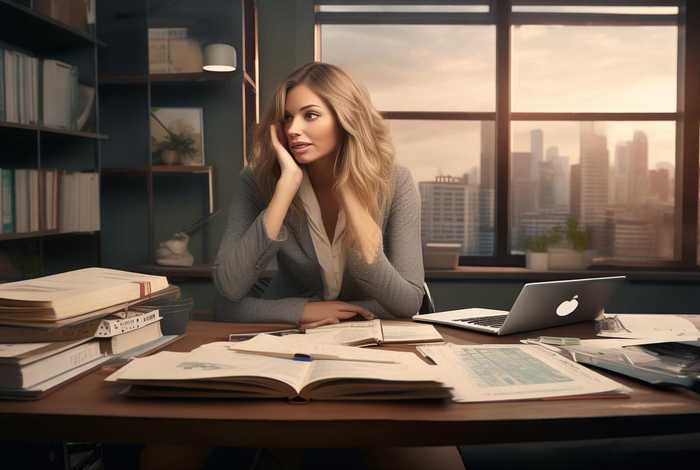 会计基础工作规范学习心得 会计基础工作规范总结