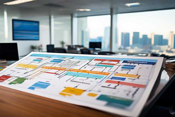 行政工作内容岗位职责 行政工作内容岗位职责怎么写