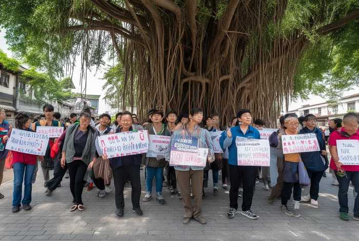 柳州有没有人找工作 - 柳州有没有人找工作的