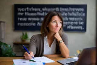 工作感想及职业规划怎么写；工作感想及职业规划怎么写范文