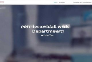 中央社会工作部官网首页网站 - 中央社会工作部官网首页网站查询