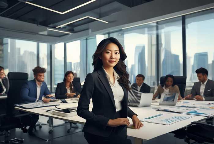 cfo是什么职位工资多少 cfo是什么职位年薪多少 cfo是什么职位工资多少 cfo是什么职位年薪多少