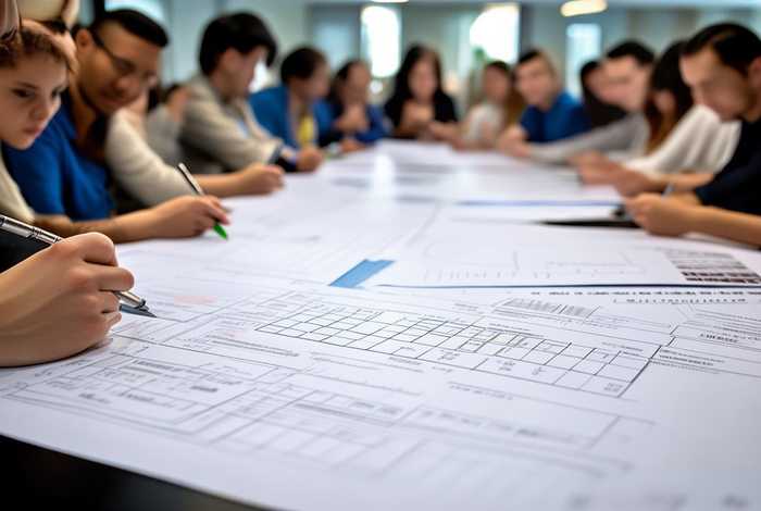 北京市工作居住证申请资格 - 北京市工作居住证申请资格怎么填 北京市工作居住证申请资格 - 北京市工作居住证申请资格怎么填