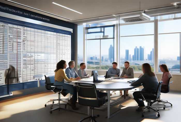 机关单位办公室工作总结，机关单位办公室工作总结及2025年工作计划