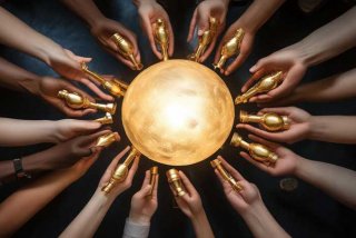 团队建设工作总结精辟简短（团队建设工作总结精辟简短一句话）