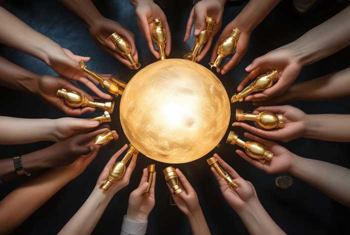 团队建设工作总结精辟简短（团队建设工作总结精辟简短一句话）