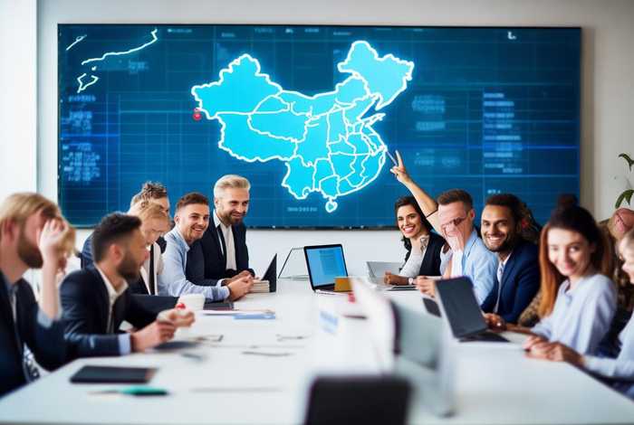 淘工作异地客服,淘工作异地客服怎么找 淘工作异地客服,淘工作异地客服怎么找