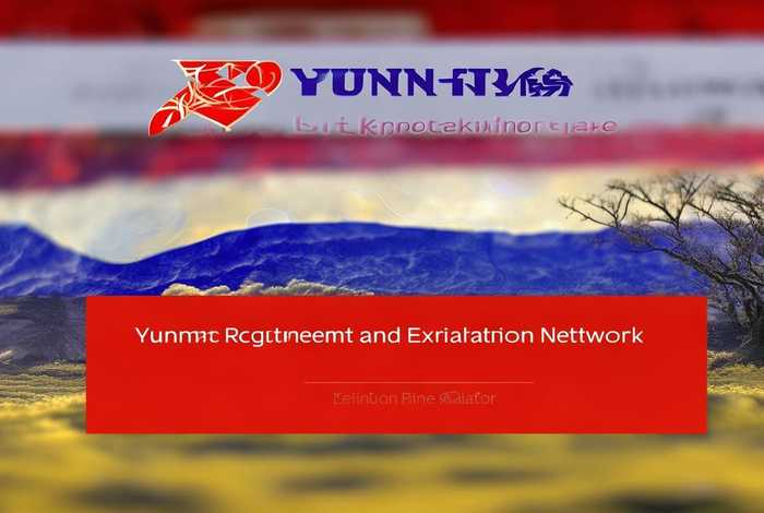 云南招生考试工作网入口 - 云南招生考试工作网入口登录