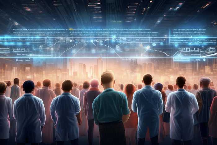 全国科技工作者日回放、全国科技工作者日