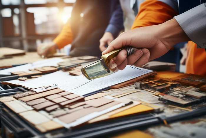 监理工作总结工序质量具体控制措施、监理工作总结工序质量具体控制措施有哪些