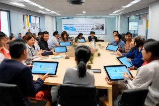 企业工会工作条例2023版 - 企业工会工作条例2023版最新