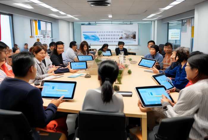 企业工会工作条例2023版 - 企业工会工作条例2023版最新 企业工会工作条例2023版 - 企业工会工作条例2023版最新