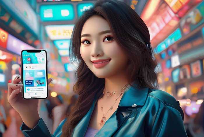 杨紫工作室微博1 杨紫工作室微博最新动态