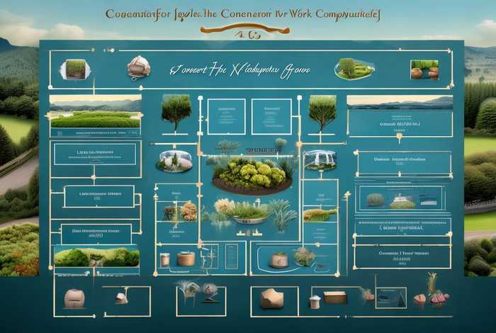 关心下一代工作委员会组织架构图、关心下一代工作委员会组织机构