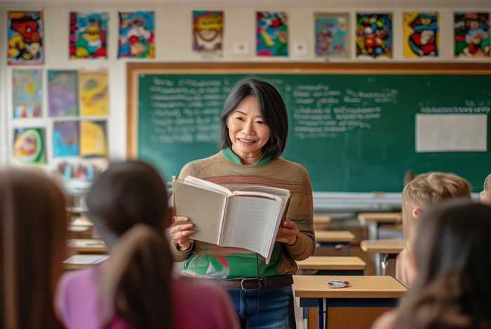 德育工作总结初中教师（德育工作总结初中教师篇）