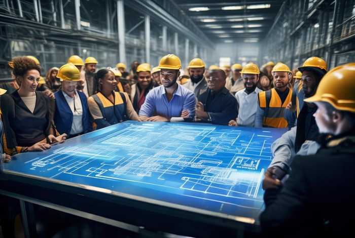 全国国有企业党的建设工作会议上 - 全国国有企业党的建设工作会议上提出的重点任务