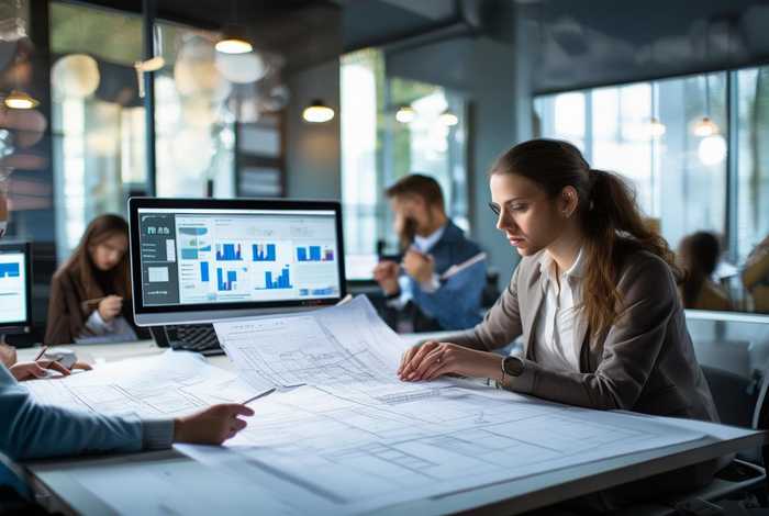 工作分析的类型包括;工作分析的类型包括( ) 工作分析的类型包括;工作分析的类型包括( )