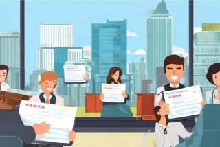 社会人士证可以从事哪些工作 - 社会人士证可以从事哪些工作呢