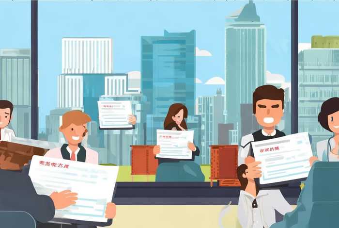 社会人士证可以从事哪些工作 - 社会人士证可以从事哪些工作呢 社会人士证可以从事哪些工作 - 社会人士证可以从事哪些工作呢