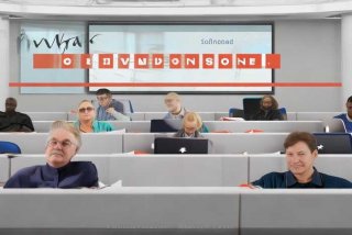 社会工作师中级在线课程；社会工作师中级在线课程有哪些