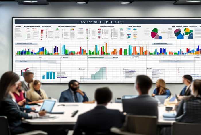 意识形态工作总结2019、2019意识形态工作总结报告 意识形态工作总结2019、2019意识形态工作总结报告