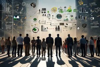 2023年征服工作报告指出的问题 2023年征服工作报告指出的问题是什么