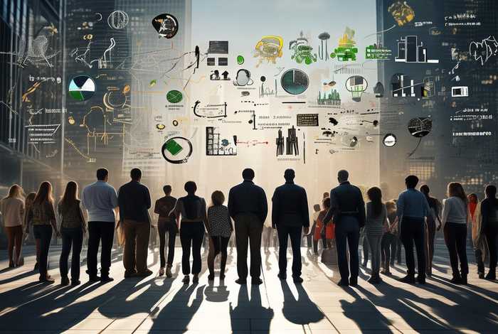 2023年征服工作报告指出的问题 2023年征服工作报告指出的问题是什么