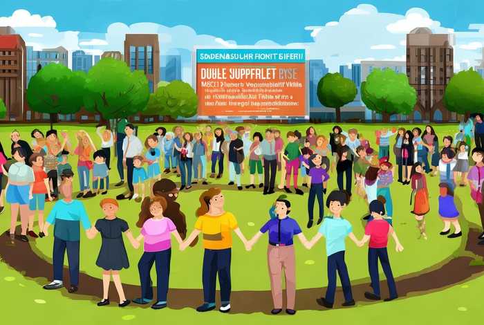 双拥工作制度及职责 - 双拥工作制度及职责有哪些