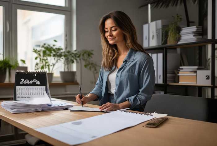 年度工作总结个人总结（年度工作总结 个人2021通用）