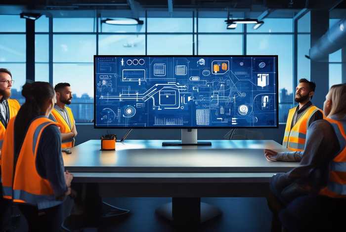 网络安全生产工作汇报，网络安全生产工作汇报材料