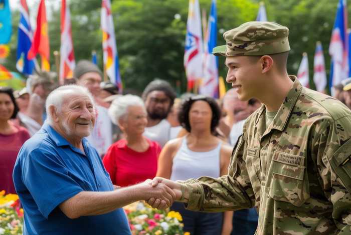 双拥工作内容是什么 - 双拥工作内容是什么意思