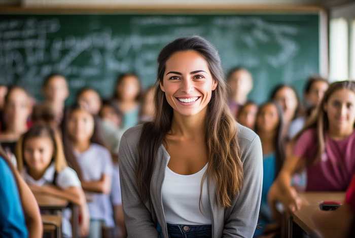 初三班主任的简短总结；初三班主任的简短总结发言