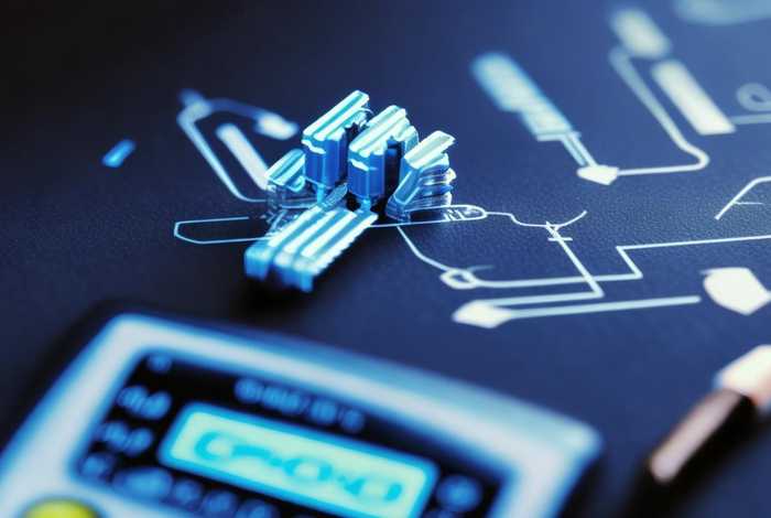 三极管工作原理以及测量好坏,三极管的工作原理和测量好坏 三极管工作原理以及测量好坏,三极管的工作原理和测量好坏