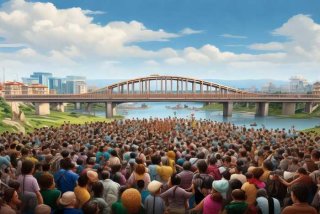 2023年工作报告祖国统一 2021年工作报告中确定要统筹推进什么