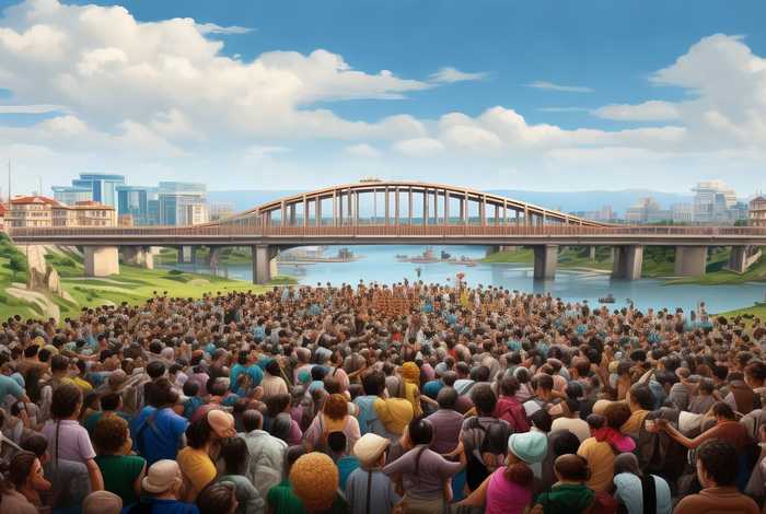 2023年工作报告祖国统一 2021年工作报告中确定要统筹推进什么