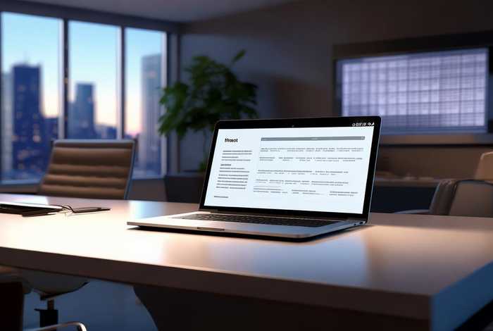 工作报告英文版，工作报告英文版2025