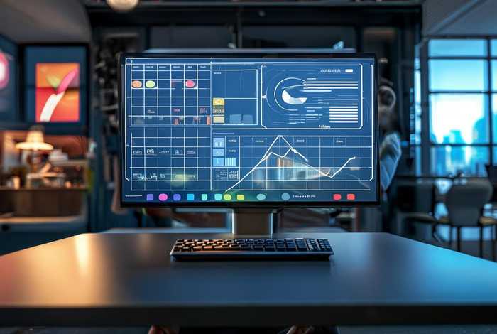 工作效率较高，工作效率较高怎么办