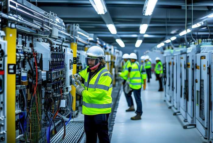 电力安全工作规程最新版本、电力建设安全工作规程最新版本 电力安全工作规程最新版本、电力建设安全工作规程最新版本