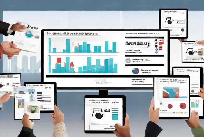 意识形态工作总结报告 - 意识形态工作总结报告 网