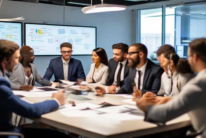 工作组词、工作组词意思 工作组词、工作组词意思