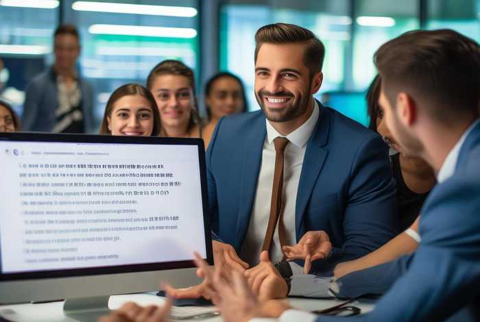 微信工作群退群告别语简短；微信工作群退群告别语简短还有领导